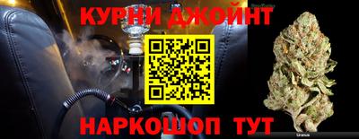 первитин Можга