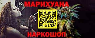хмурый Можайск